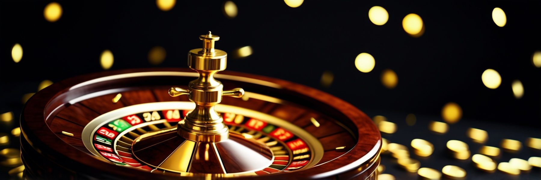 Thorfortune Casino