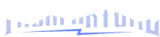 Thorfortune Casino Logo