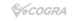 Certificado por eCOGRA